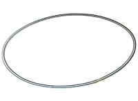 Ariston 092155 Rear Clamp